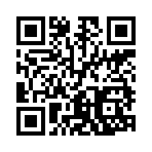 QR Code for 14WUtMCCi96TxGQFqp6vdaAmBAgmHVB6Fh