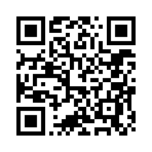 QR Code for 14WUv4mq8SYUgEFWPSvUt4VXRLEyMpEDiR