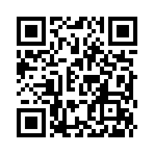 QR Code for 14WUxMq3yu2wEpy2eCB59896gtFeRCaKp7