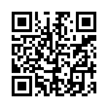 QR Code for 14WUxvj57Xba5sAt9K6unCFRfSMGDV2GfR