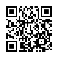 QR Code for 14WV1ioxEmXDbNqhgswbmGMSy9PRoQ2Ez1