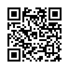 QR Code for 14WV3CJ6CkArz9cLrA81cvwmd97f6isSGP