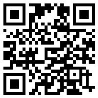 QR Code for 14WV7M7ysDWnLUim6ShTJuf4sZXRKY4TZZ