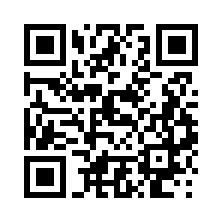 QR Code for 14WVBBR7LBiWUrMQJfe4yJndwPhZW5ofTY