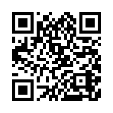 QR Code for 14WVBfKAJLdyN3GS1JT5VWhbgUkta7cWqy