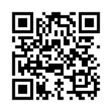 QR Code for 14WVCcZCnnVF2KWkN4oxRZrHkRaMQPd7NX