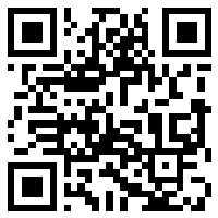 QR Code for 14WVCmaiJuDT6xqKjddfVi7rdMWKW7WisY