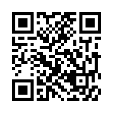 QR Code for 14WVCthdHCBKp58Ee2nrNMmpz24dEqVBqo