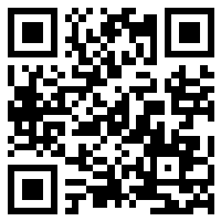 QR Code for 14WVEVKYWREFTJbN79tZqcPVMkyt6KoABx