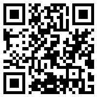 QR Code for 14WVJQ1rdi9LEosYY2UtXW4TPLmhqTnqfV