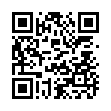 QR Code for 14WVMgi4zfQbhThNHbLS2Z1gzMz26eR9ib