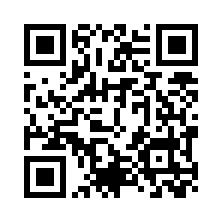QR Code for 14WVRaPFxe4b2LoB221kRv8nNaR6CGciFE