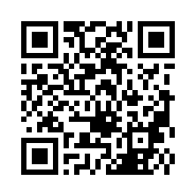 QR Code for 14WVSkMSknjwZT2SyXuwEHERobjwZWzN7R