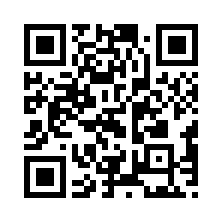 QR Code for 14WVTq1SAbcQoAp8hkZhmBfSsS3s8XRPpR