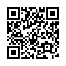 QR Code for 14WVWSVtWcf4rb3r6WD4afLvnB4CBupd1X