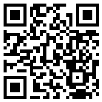 QR Code for 14WVa7Etemw7Jb9vBfcesHeS7XggyPihRJ