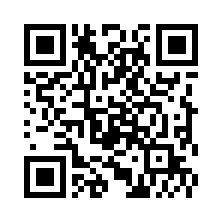 QR Code for 14WVai13owLGupmvsGP1GowTMzS6bCvSth