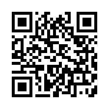QR Code for 14WVamLMXaQB17tiVBbpNkDzcaW8cL4LFS