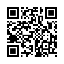 QR Code for 14WVcNGX9bADLJLHV2PWJztEMWUcDbs3WT