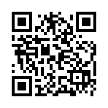 QR Code for 14WVds9T8pwTY7rAh8HefMSQ2UtjSLg2Vh