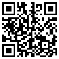 QR Code for 14WVfStswKjX4ZcZ98YKnfxM9gHTFsRgfo