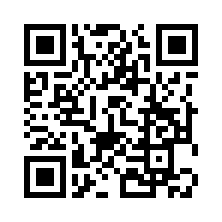 QR Code for 14WVh9RmLjwx77LQKcESiY6aMADT1VDCV5