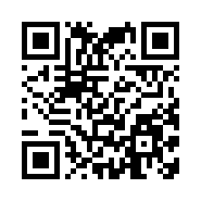QR Code for 14WVhZjjY8Ec7j2kmLtvatSTv4eDGrFveG