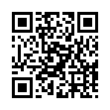 QR Code for 14WVi4WWAhAjRcJCbJWWPGGFMRbj85Esax