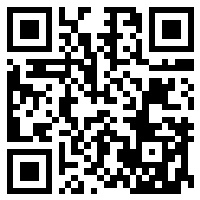 QR Code for 14WVmdAwPZqKDs3VNjfoYdDW3DoDXXMLG3