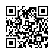 QR Code for 14WVnf1n79rwpK4eNAVsNvrvS8ozjcs5Ti