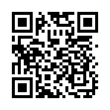 QR Code for 14WVruhCra16cbdr2ujgo8jLA329Ad9NmZ