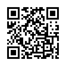 QR Code for 14WVtS428STdrvGKruUWWmdp8CTtUuFPph