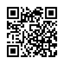 QR Code for 14WVwHg9AKf7TYjGr773yXMMeN9edJFabF