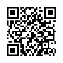 QR Code for 14WVxTZR5JsYmpJLYpGLbe8ePz7wdHG49G