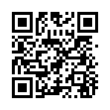 QR Code for 14WW2kfewZU2j6qtE4F86CD4YjdPLiDaVG