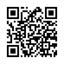 QR Code for 14WW2s74j4YsFbubp5JL3si5wGLavWGbeR