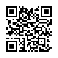 QR Code for 14WW3FTaXEwSh3B28oBaAfsZeNX7CABKf9