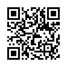 QR Code for 14WW4BfES1LGKbSJs1Ls4KvFbbpJKqeN7v