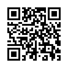 QR Code for 14WW4LDigc2BYSUraDsAvP8tKa9hRG231G