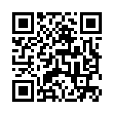 QR Code for 14WW7hFwGeetS9qJCqa74YKGo1QrmNG6Vu