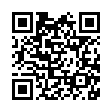 QR Code for 14WW8rQWMdXLdYVXfhrgeYfEgZCiCUecut