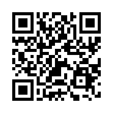 QR Code for 14WW91YBfjzHYHcvBdQAJsAaXKs1u6aWtw