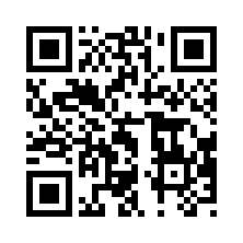 QR Code for 14WWCiiueV45WCg3FdvxZcmD1tfbfTVTp9