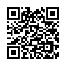 QR Code for 14WWCtafdYcTyhUSW6SJdDWRYcL7N5hftP