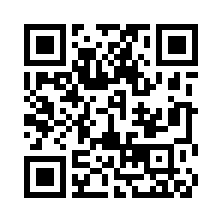 QR Code for 14WWDtXZKvrC6BPCGukdDWmcoMbeRyajFz
