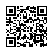 QR Code for 14WWEHA77fJwSsJxpFM8pdWZ8WdD6fk4Zp