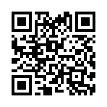 QR Code for 14WWEdj2nV4mGffEeNv9p4ADHcthrALUC9