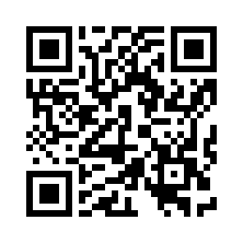 QR Code for 14WWF3azctbt6cPukvdR9AZJXf1nBNdpPi