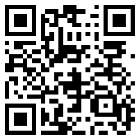 QR Code for 14WWFmKV8n7vsNYFXsLpDFWENQL5ErmwT7