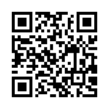 QR Code for 14WWGLxoAupeYNfFWanyP7XdYL1HjCXiEw